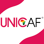 Cover Image of Herunterladen Unicaf | Stipendien für britische Universitätsabschlüsse  APK