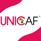 Unicaf Scholarships icon