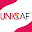 Unicaf Scholarships Download on Windows