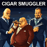 Cigar Smuggler icon