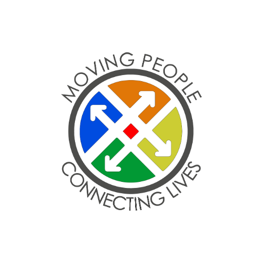 KARTBUS logo