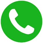 Cover Image of Herunterladen Free Video Messenger & Calling Chat Tips 21.1.0 APK