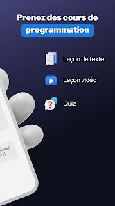Capture d'écran