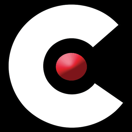My Community Focus logo