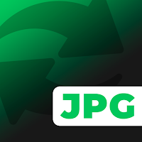 JPG Converter Convert JPG to PDF JPG to PNG