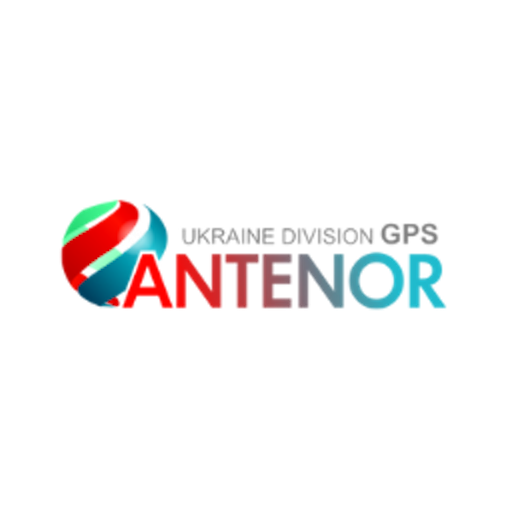 Antenor Telematics for  Android – Latest Version & Features app icon