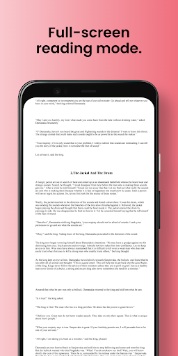 iPDF Reader Screenshot 3 - AppWisp.com