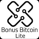 Eran Bonus Bitcoin icon