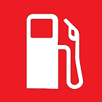 Cover Image of Download ACC Fuel Calculator  APK