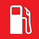 ACC Fuel Calculator - Androidアプリ