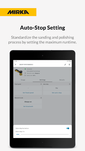 Logo https://play-lh.googleusercontent.com/C1kMEiKhQ4XbGGfIfJS7UH-56ltb9I-QcvHLHuc_iTY-yy8jOTT2gLPsltWZOCrGjV0