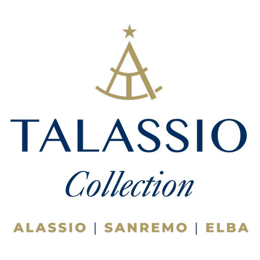 Talassio Collection  Icon