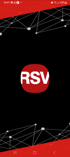 RSV Screen 3