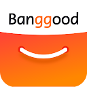 Banggood -Banggood - Online Shopping 