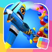Top 32 Action Apps Like SpinnYwingS: Conquer the Sky & Flying Mayhem - Best Alternatives