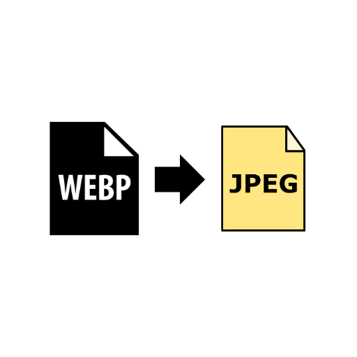 Webp to jpeg image converter apps on google play