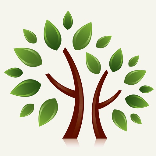 Unique Data Collection APP logo