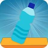 Water bottle 2 icon