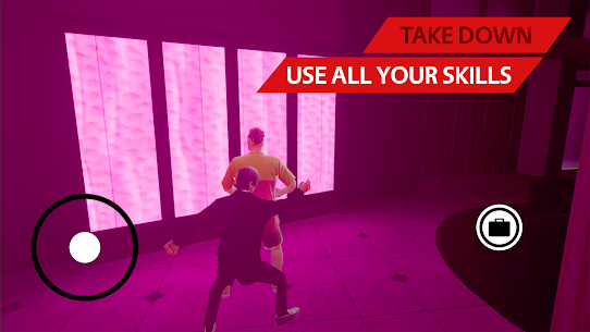 Stealth Killer Simulator Apk Mod for Android [Unlimited Coins/Gems] 7