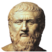 Top 19 Books & Reference Apps Like Plato Philosophy - Best Alternatives