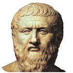 Plato Philosophy Apk