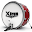 X Drum - 3D & AR Download on Windows