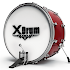 X Drum - 3D & AR3.8
