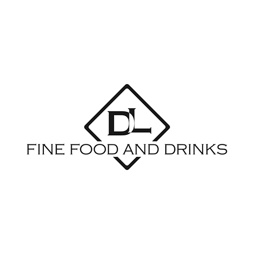 DL Fine Food