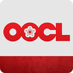 Cover Image of Download OOCL Lite  APK