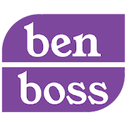 Image de couverture du jeu mobile : Ben Boss 