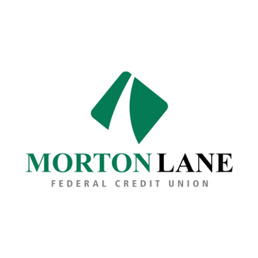 Morton Lane FCU logo