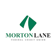 Morton Lane FCU