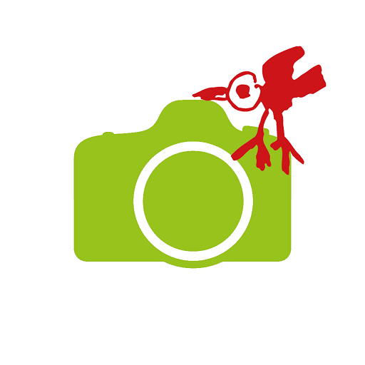 Elbkinder-Foto logo