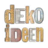 Dekoideen - Deko, DIY & Trends icon