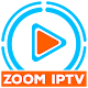 Zoom IPTV Descarga en Windows