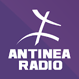 Antinéa Radio icon
