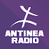 Antinéa Radio1.0