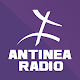 Antinéa Radio Windows'ta İndir