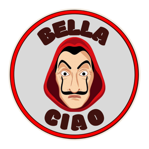 Bella-ciao Download on Windows