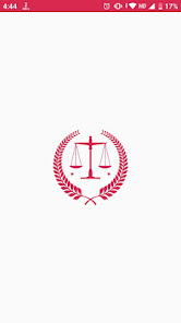 Law Informatics 1.0 APK + Mod (Free purchase) for Android
