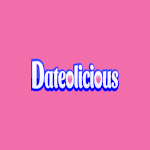 Cover Image of ダウンロード Dateolicious - The free dating app! 1.5.9 APK