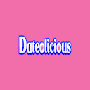 Dateolicious - The free dating app! 1.5.9 APK تنزيل