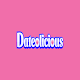 Dateolicious - The free dating app! ดาวน์โหลดบน Windows