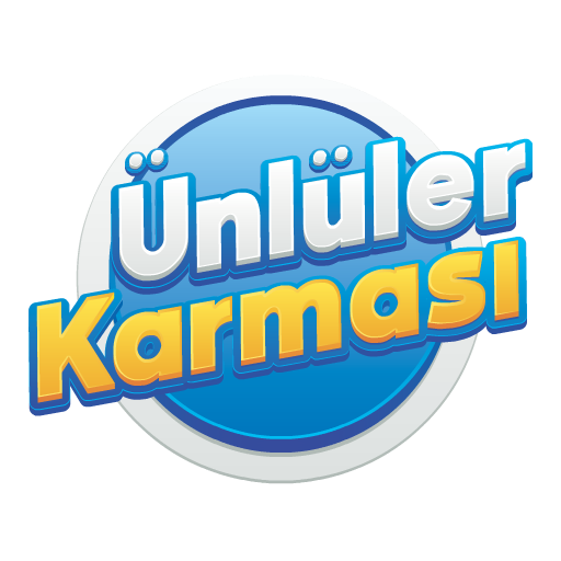 Ünlüler Karması Video Çözüm logo