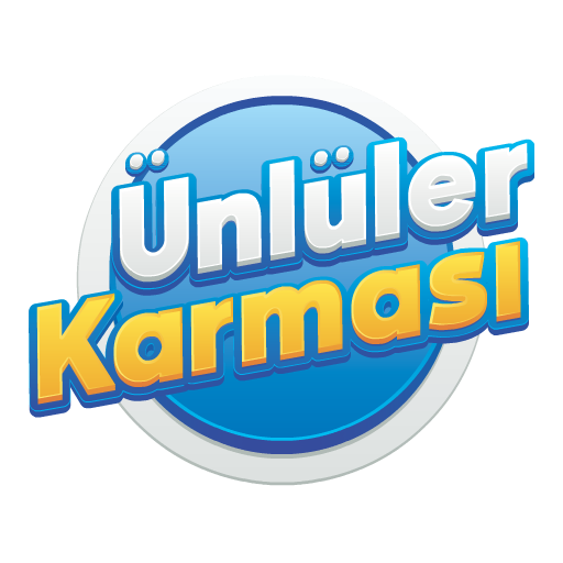 Ünlüler Karması Video Çözüm 1.0.01 Icon