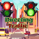 Directing Traffic