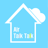 Air Talk Talk icon