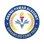 Cover Image of Unduh Anand Pawar Academy  APK