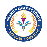 Anand Pawar Academy