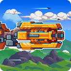 Idle Space Manager